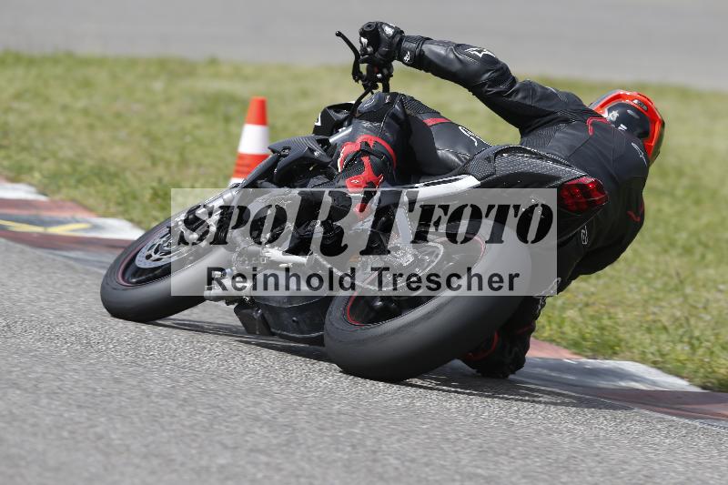 /Archiv-2024/17 01.05.2024 Speer Racing ADR/Gruppe rot/483